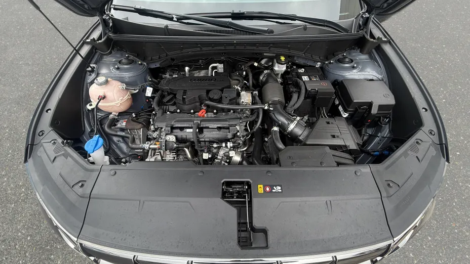 VOLVO XC40 XC40 B3 Plus Bright aut