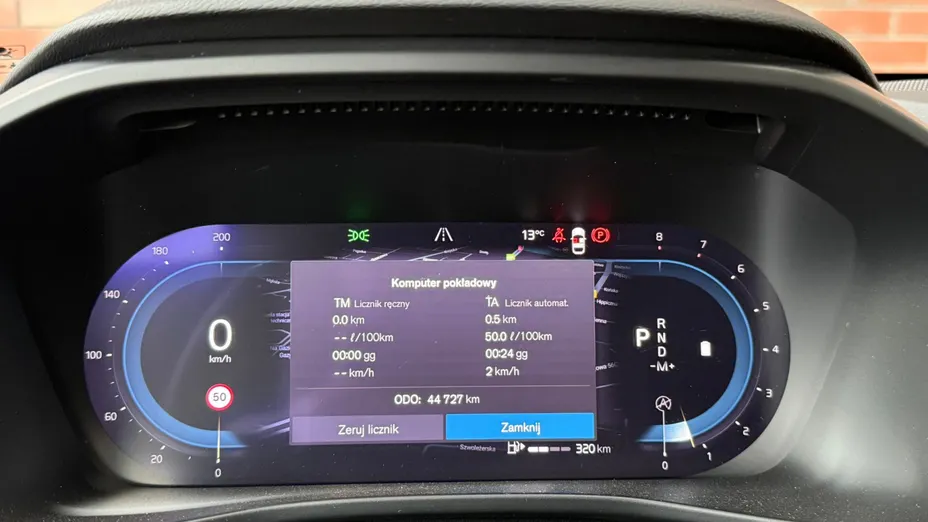 VOLVO XC40 XC40 B4 AWD Plus Bright aut