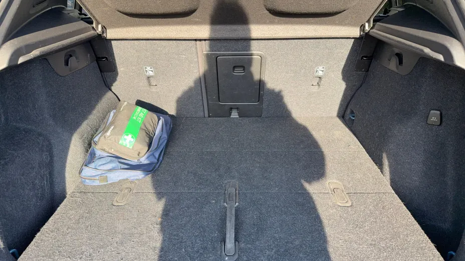 VOLVO XC40 XC40 B3 Core aut