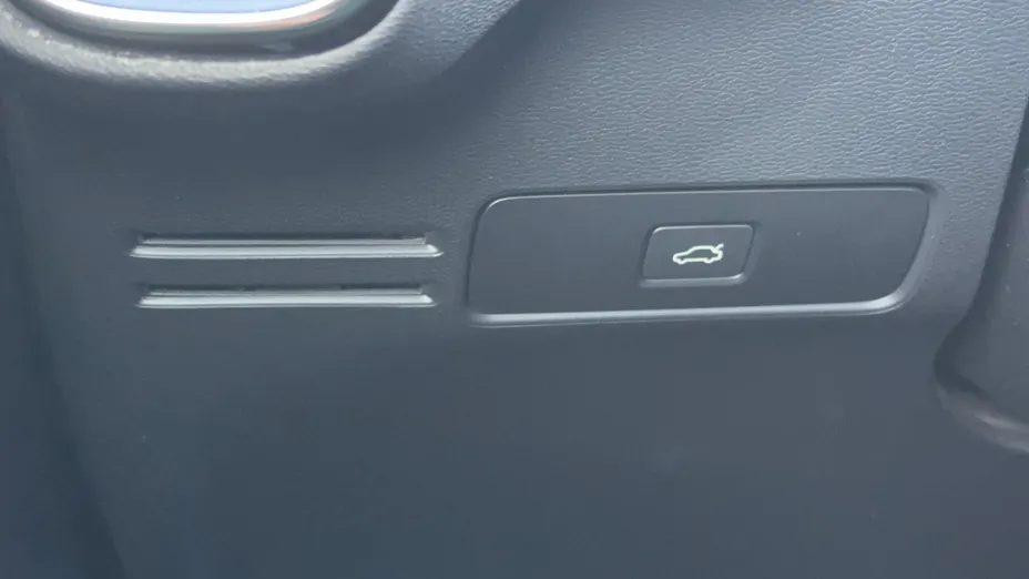 VOLVO XC40 XC40 B3 Core aut