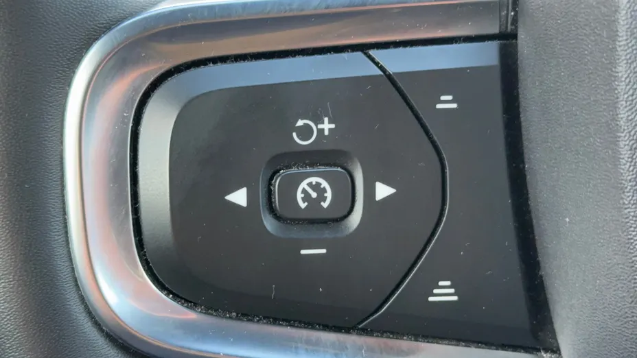 VOLVO XC40 XC40 B3 Core aut