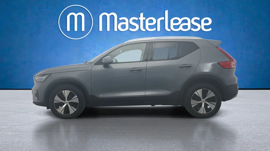 VOLVO XC40 XC40 B3 Core aut