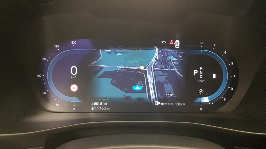 VOLVO XC40 XC40 B3 Core aut