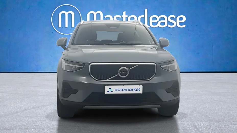 VOLVO XC40 XC40 B3 Core aut