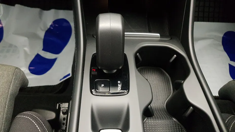 VOLVO XC40 XC40 B3 Core aut