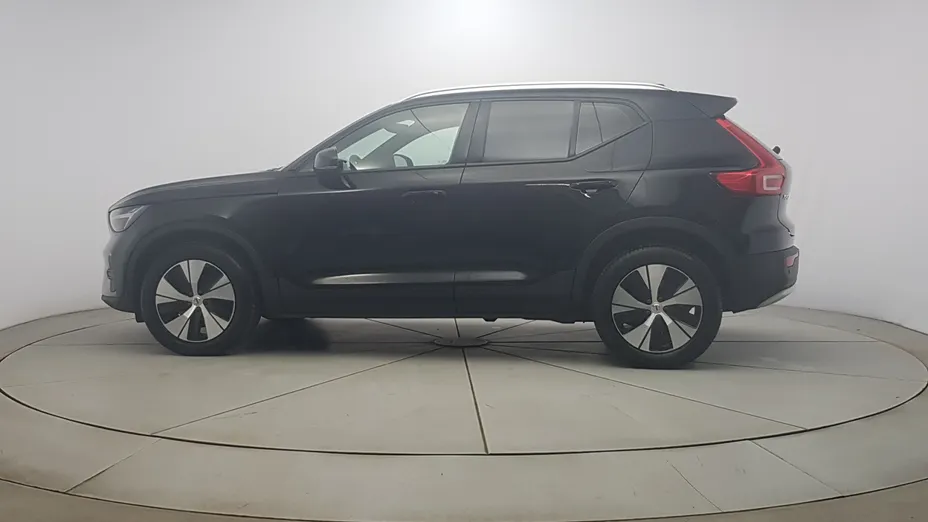 VOLVO XC40 XC40 B3 Core aut