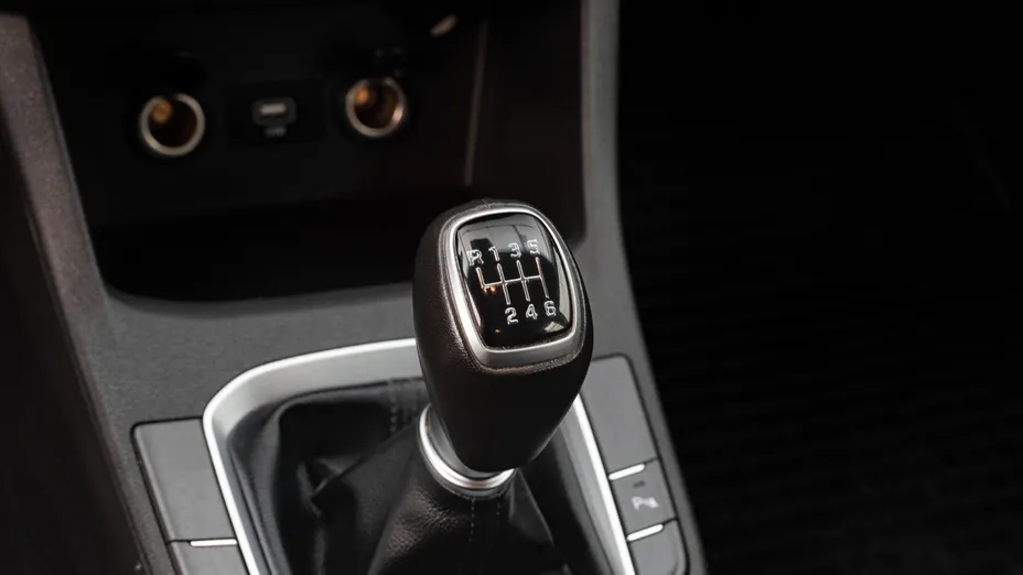 HYUNDAI i30 i30 1.5 DPI Classic +