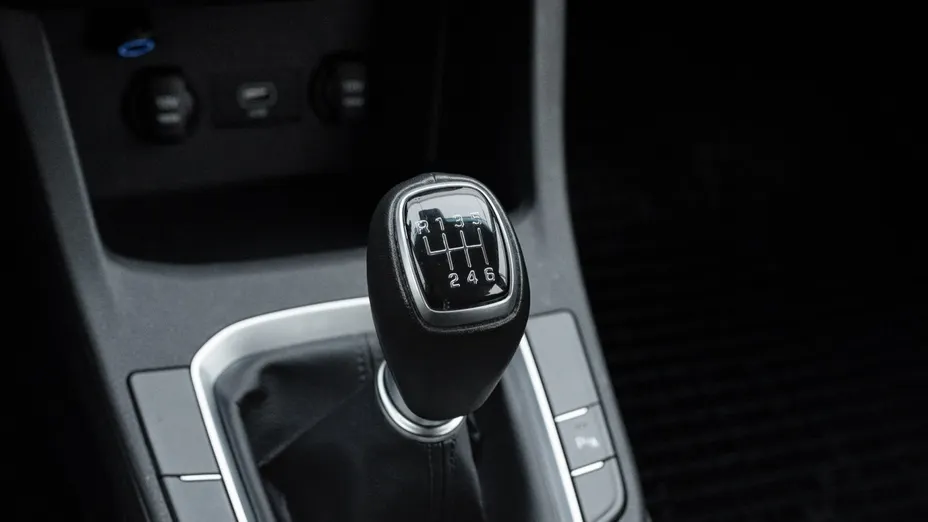 HYUNDAI i30 i30 1.5 DPI Classic +