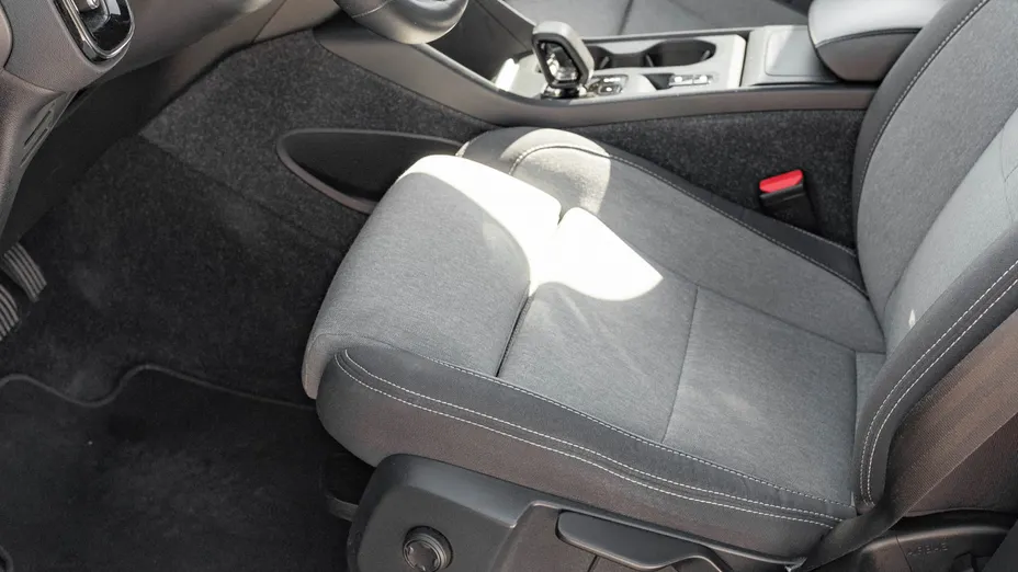 VOLVO XC40 XC40 B3 Core aut