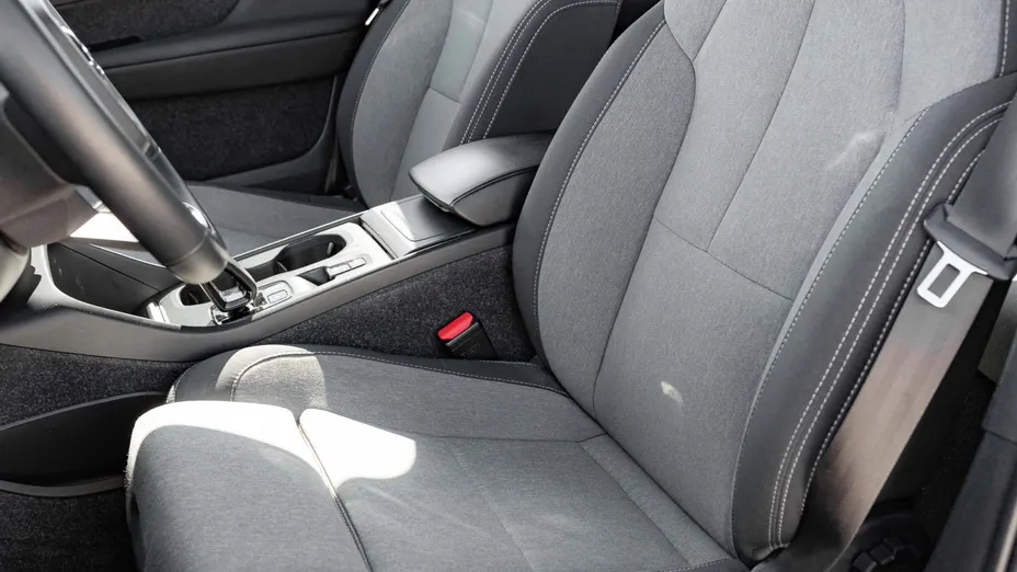 VOLVO XC40 XC40 B3 Core aut