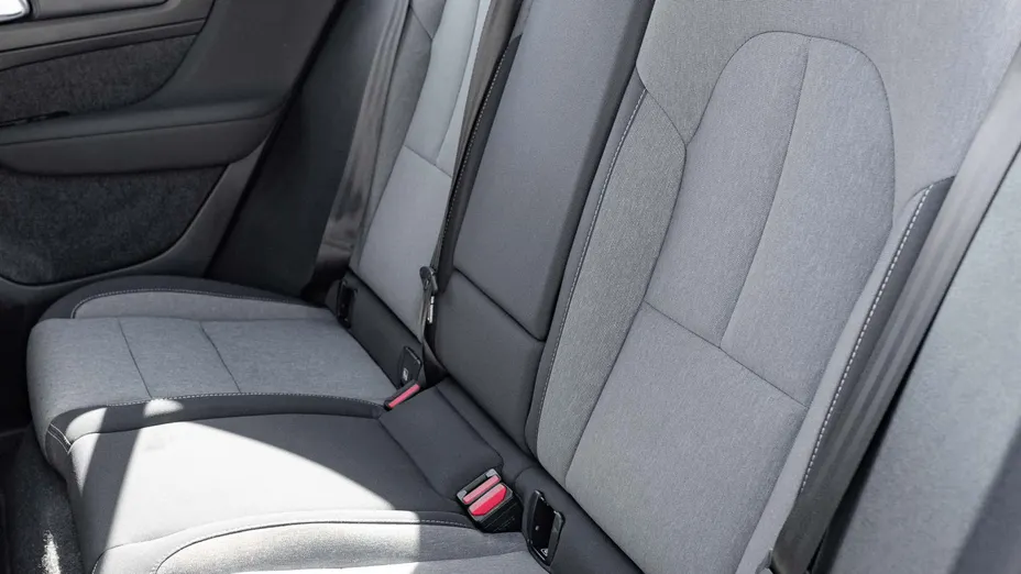 VOLVO XC40 XC40 B3 Core aut