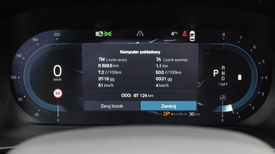 VOLVO XC40 XC40 B3 Plus Bright aut