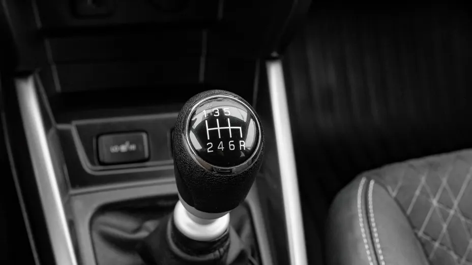 SUZUKI Vitara Vitara 1.4 Boosterjet SHVS Elegance 2WD