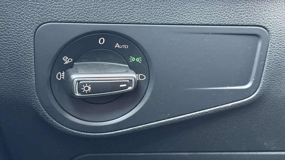 VOLKSWAGEN Tiguan Tiguan 2.0 TDI SCR 4Mot. Elegance DSG