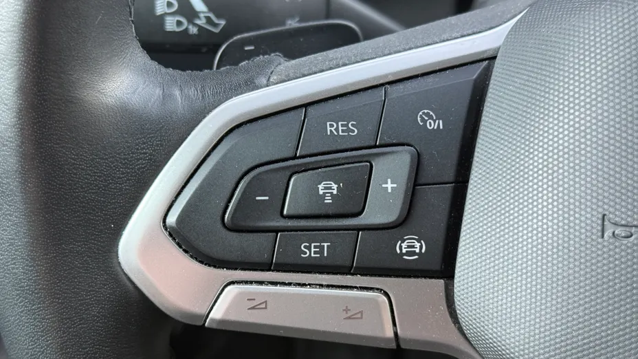 VOLKSWAGEN Tiguan Tiguan 2.0 TDI SCR 4Mot. Elegance DSG