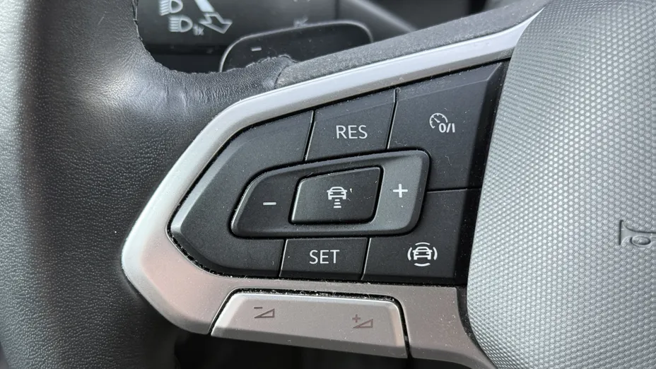 VOLKSWAGEN Tiguan Tiguan 2.0 TDI SCR 4Mot. Elegance DSG