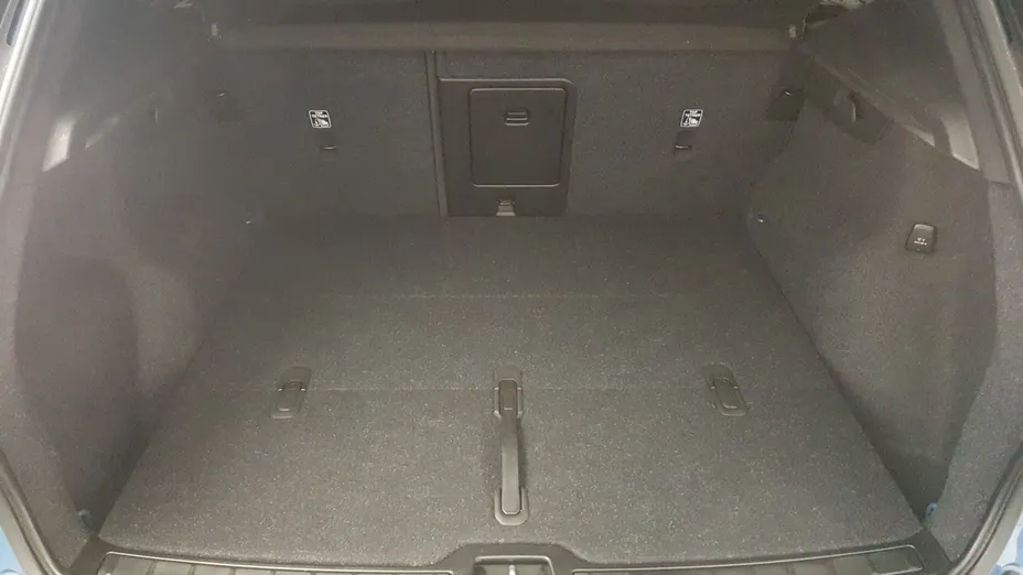 VOLVO XC40 XC40 B3 Core aut