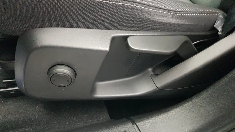 VOLVO XC40 XC40 B3 Core aut