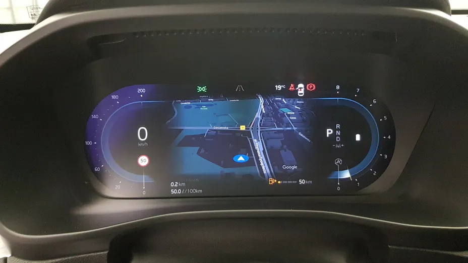 VOLVO XC40 XC40 B3 Core aut