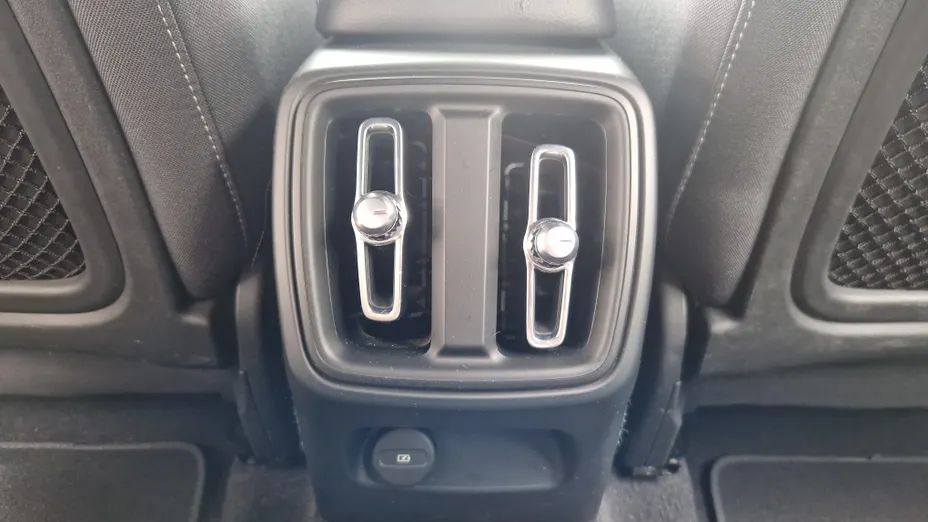 VOLVO XC40 XC40 B3 Core aut