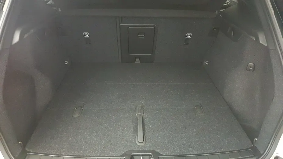 VOLVO XC40 XC40 B3 Core aut