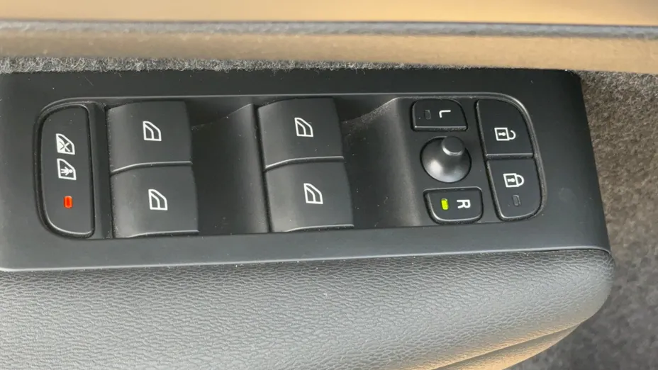 VOLVO XC40 XC40 B3 Core aut