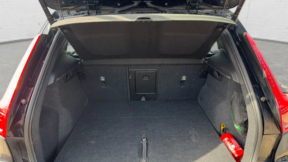 VOLVO XC40 XC40 B3 Core aut