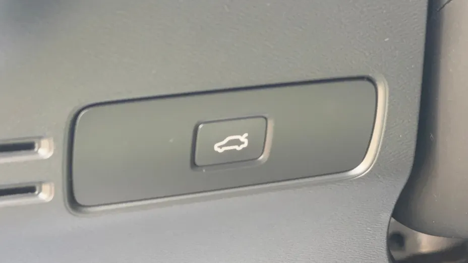 VOLVO XC40 XC40 B3 Core aut