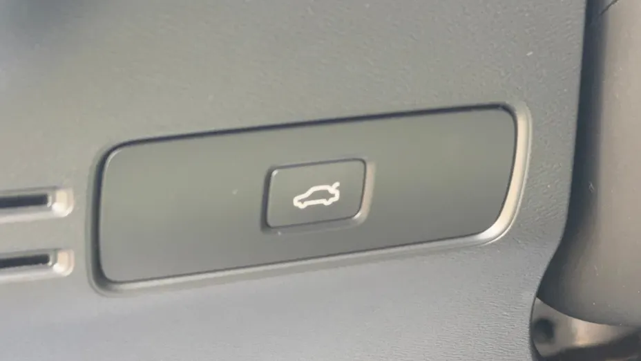 VOLVO XC40 XC40 B3 Core aut