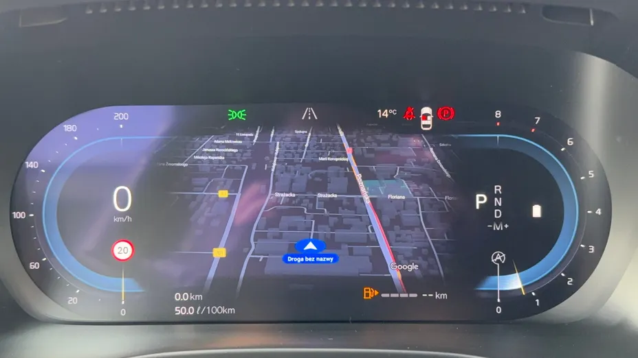 VOLVO XC40 XC40 B3 Core aut