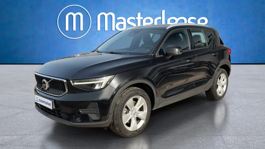 VOLVO XC40 XC40 B3 Core aut