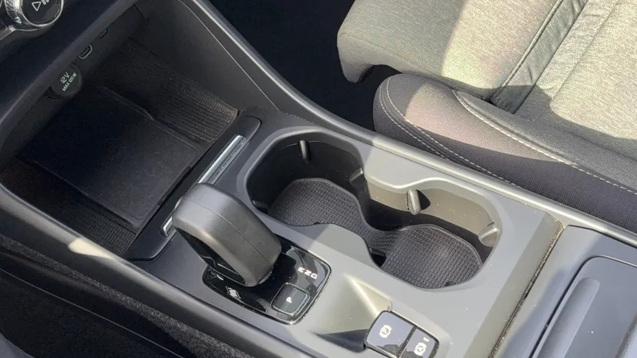 VOLVO XC40 XC40 B3 Core aut