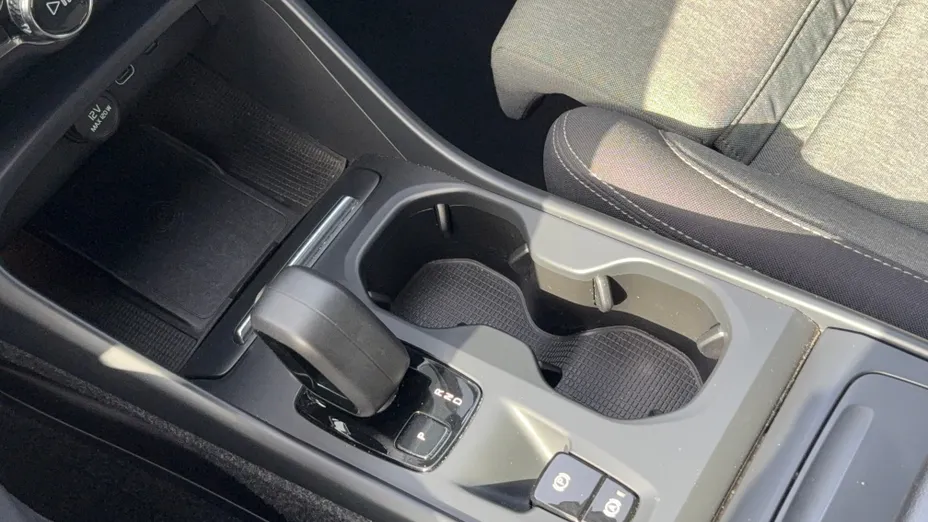 VOLVO XC40 XC40 B3 Core aut