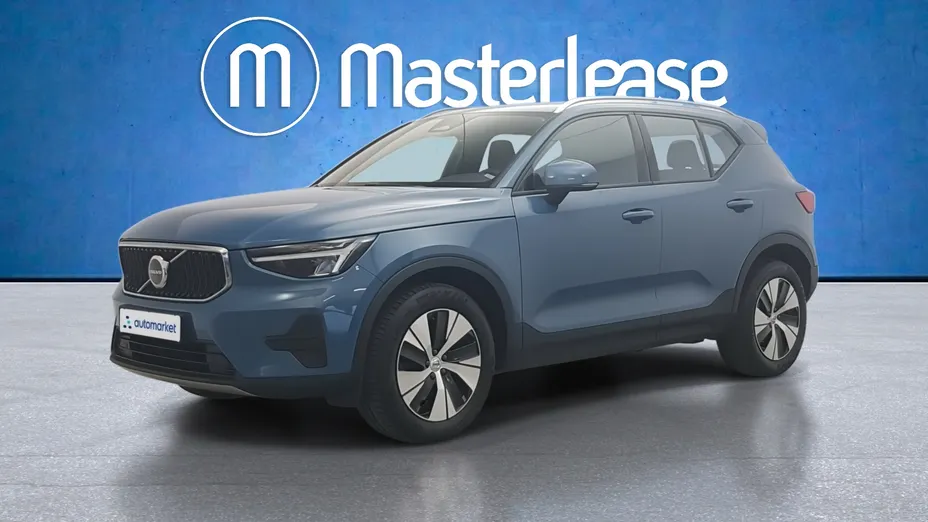 VOLVO XC40 XC40 B3 Core aut