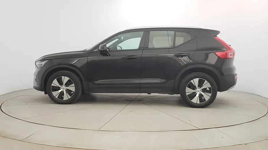 VOLVO XC40 XC40 B3 Core aut