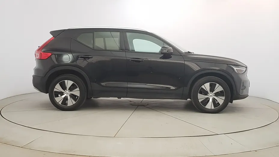 VOLVO XC40 XC40 B3 Core aut
