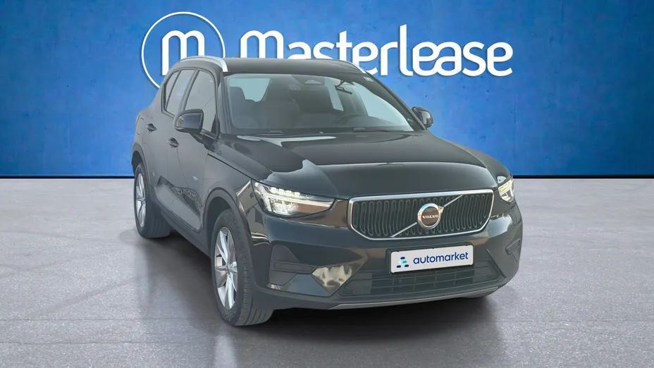 VOLVO XC40 XC40 B3 Core aut