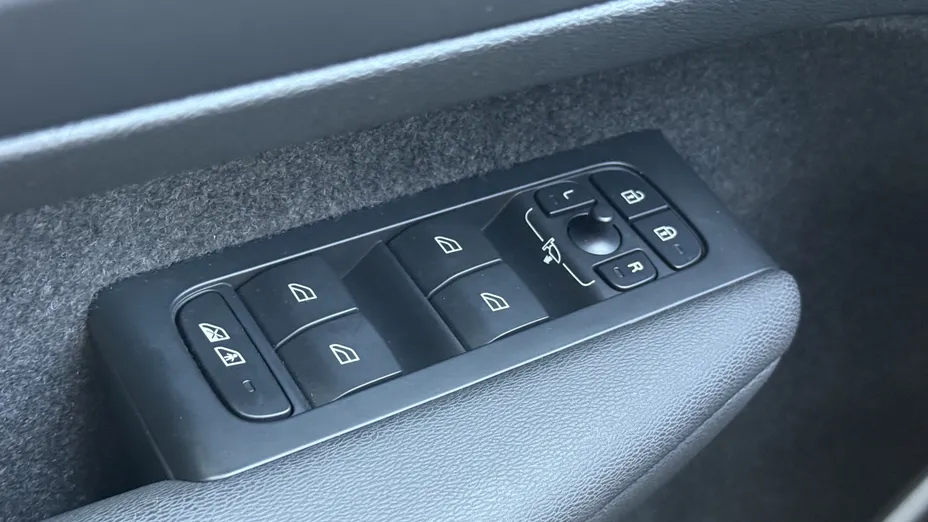 VOLVO XC40 XC40 B3 Core aut