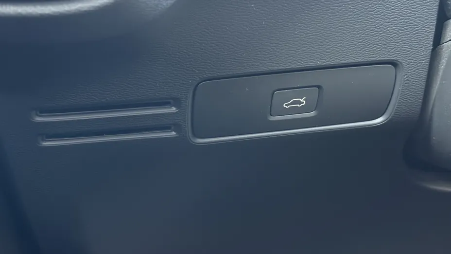 VOLVO XC40 XC40 B3 Core aut