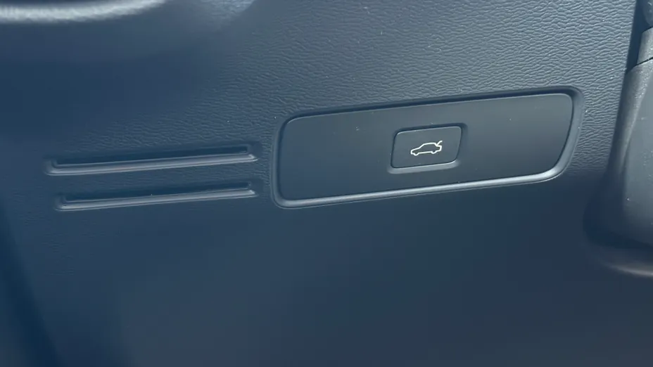 VOLVO XC40 XC40 B3 Core aut