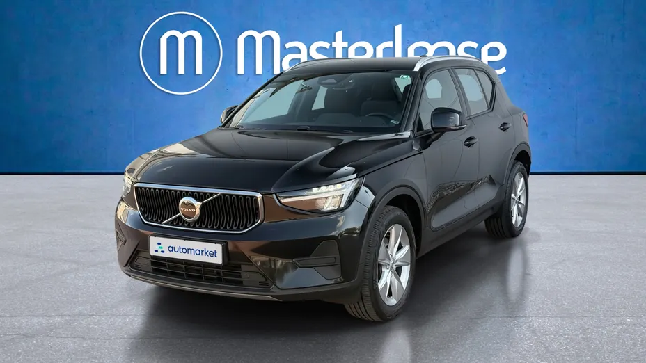 VOLVO XC40 XC40 B3 Core aut