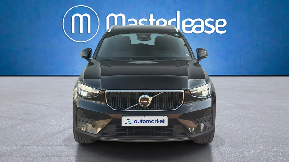 VOLVO XC40 XC40 B3 Core aut