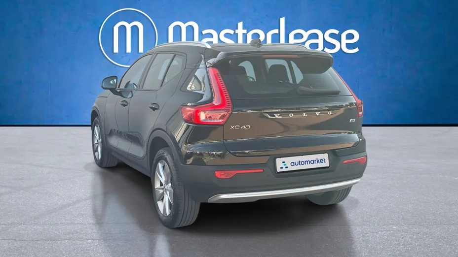 VOLVO XC40 XC40 B3 Core aut