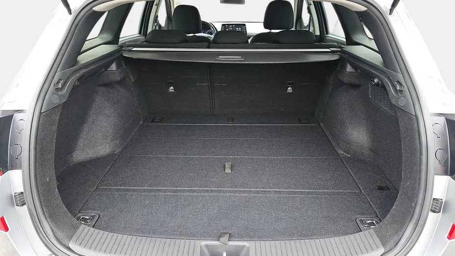 HYUNDAI i30 i30 1.0 T-GDI Modern