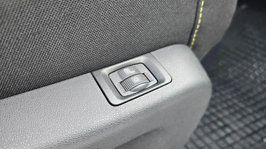 CITROEN C3 C3 1.2 PureTech Shine