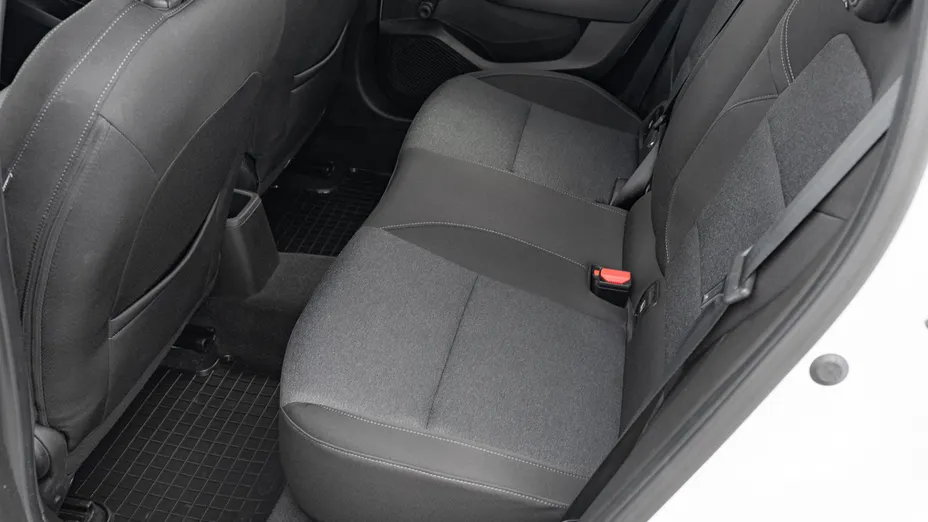 RENAULT Clio Clio 1.0 TCe Equilibre