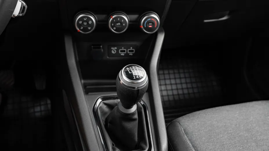 RENAULT Clio Clio 1.0 TCe Equilibre