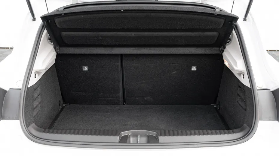 RENAULT Clio Clio 1.0 TCe Equilibre