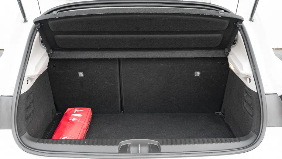 RENAULT Clio Clio 1.0 TCe Equilibre