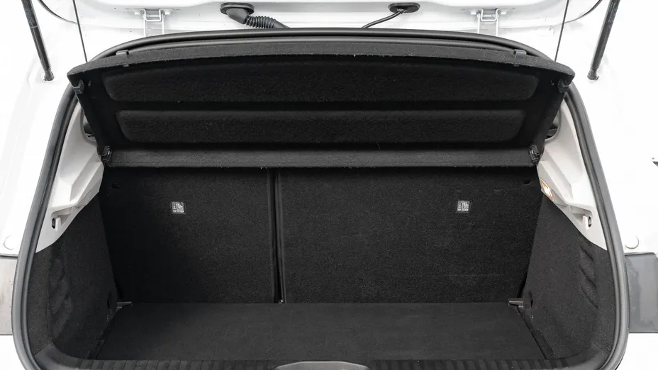 RENAULT Clio Clio 1.0 TCe Equilibre